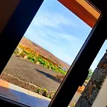 El Bounty1 Apartment