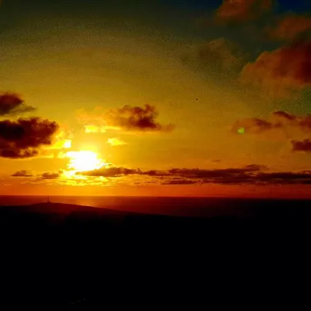 El Bounty1 Puerto del Rosario (Fuerteventura)