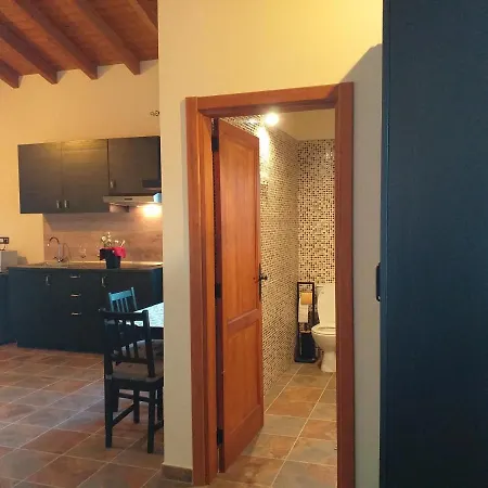 El Bounty1 Puerto del Rosario (Fuerteventura)