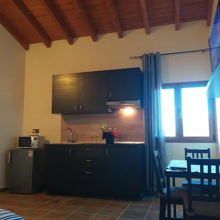 El Bounty1 * Puerto del Rosario (Fuerteventura)