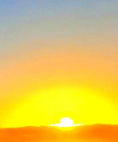 アパート El Bounty1 *