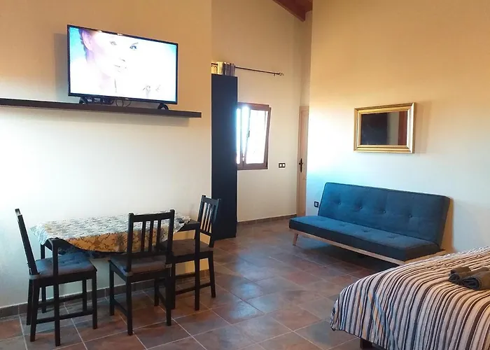 El Bounty1 * プエルト・デル・ロサリオ