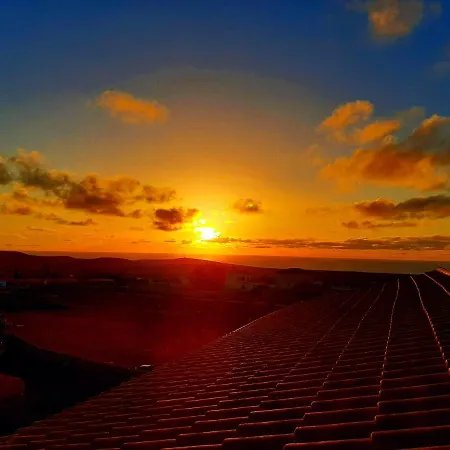 El Bounty1 Apartamento