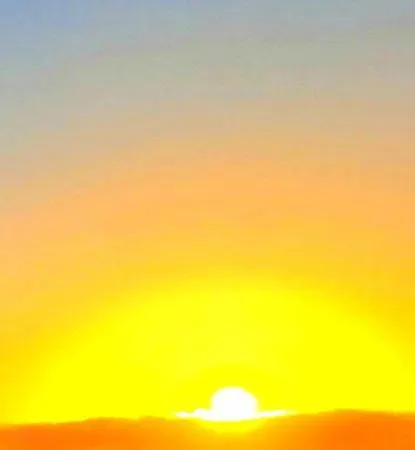 Apartamento El Bounty1 *