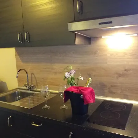 El Bounty1 Puerto del Rosario (Fuerteventura)