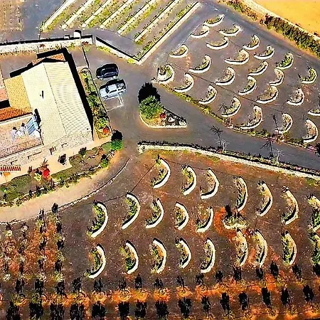 Apartmán El Bounty1 *