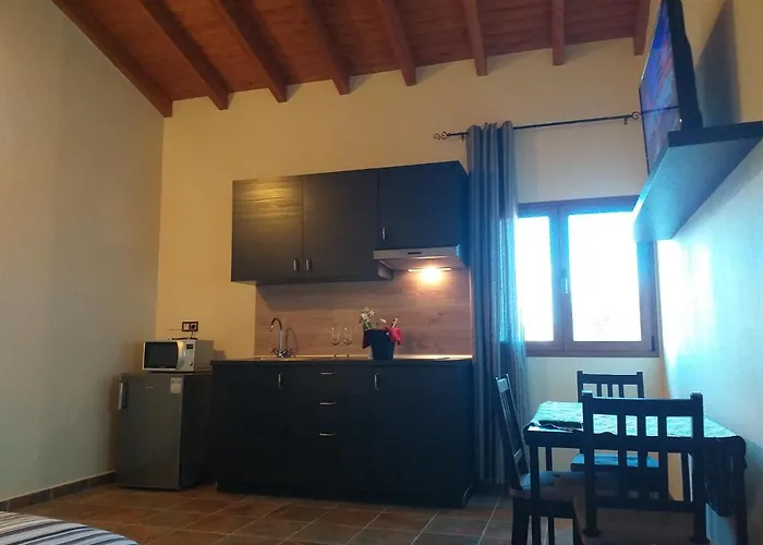 El Bounty1 * Puerto del Rosario (Fuerteventura)