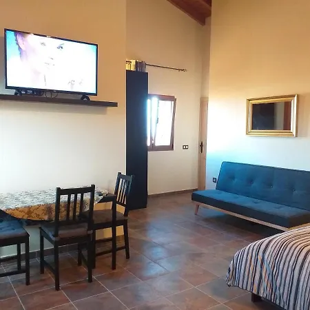 El Bounty1 * Puerto del Rosario (Fuerteventura)